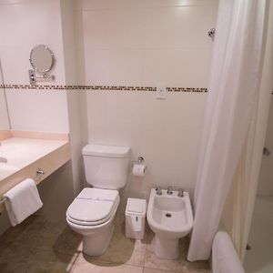 Habitación Superior con Cama King